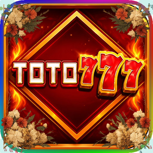 toto777 — galeri pratinjau - APK Resmi