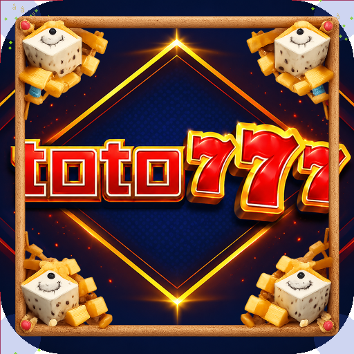 toto777 — galeri pratinjau Resmi APK