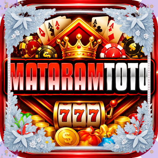 mataramtoto — mitra unggulan